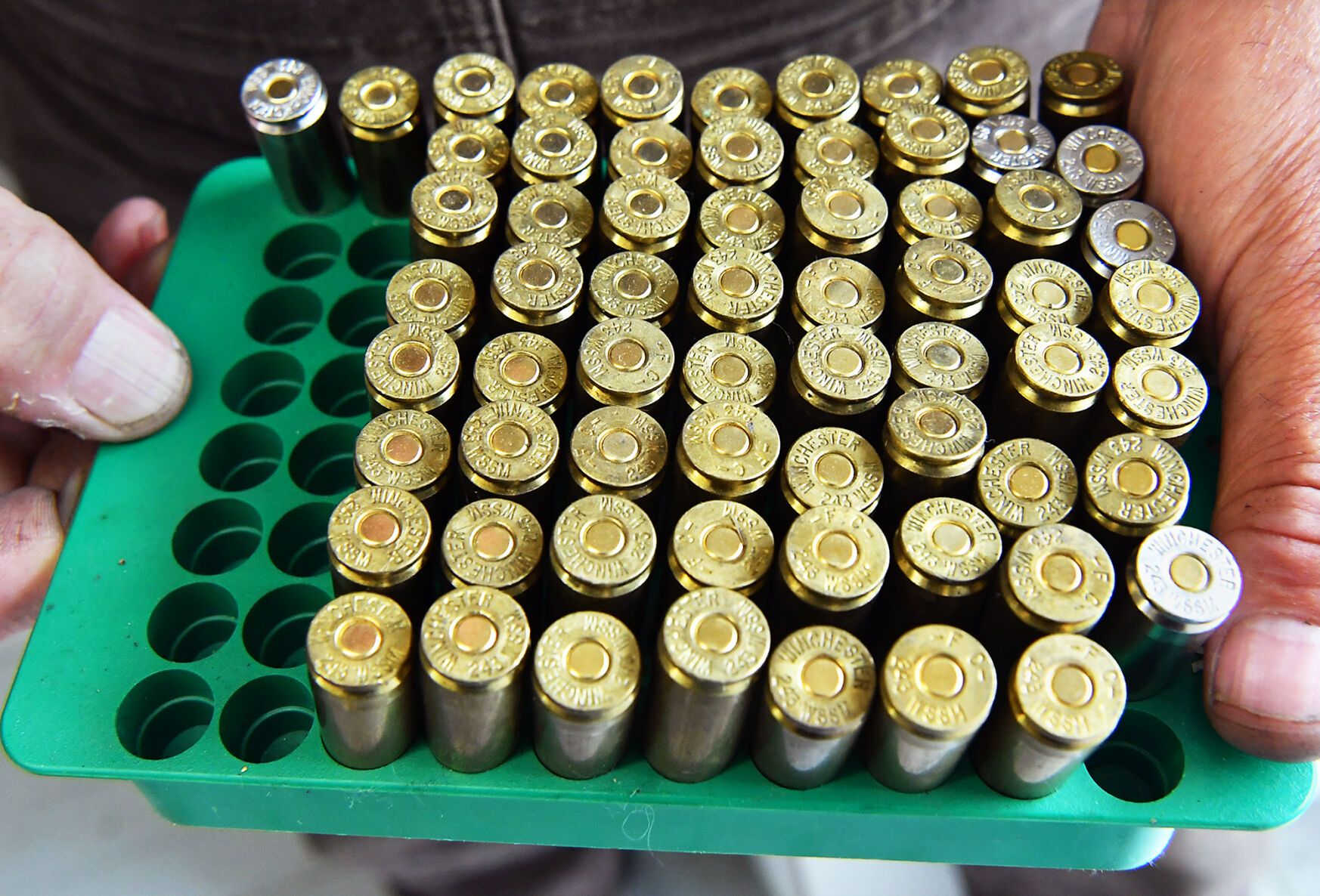 200730.news.gunshop.pd2.jpg